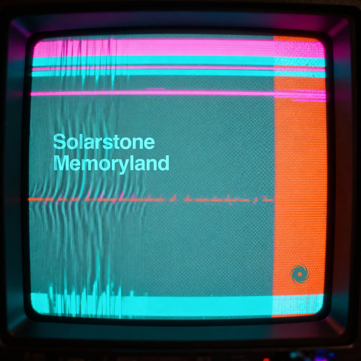 Memoryland
