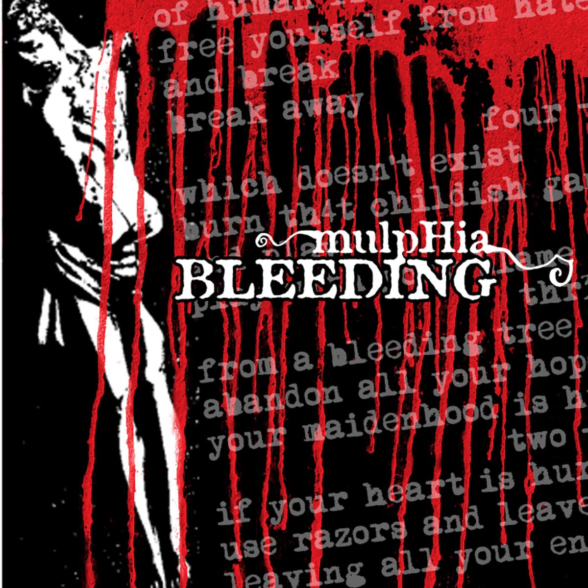 Bleeding