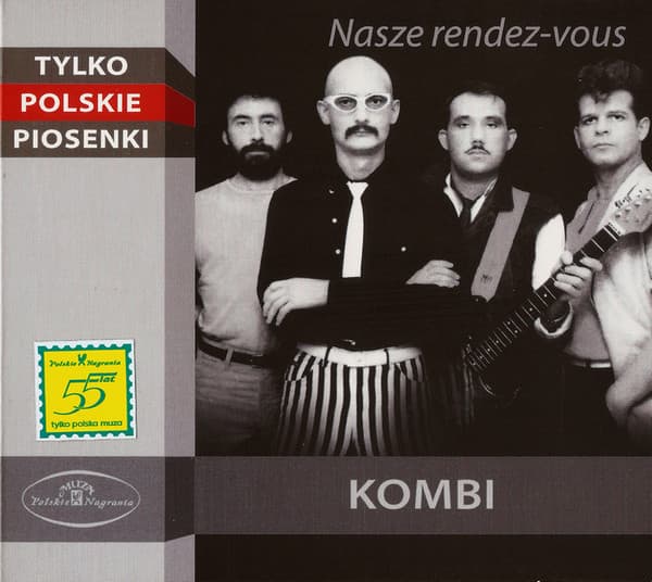 Nasze Rendez-vous