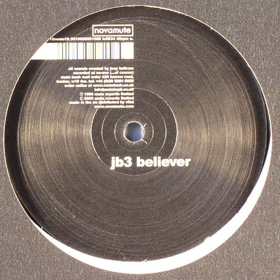 Believer