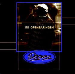 De openbaringen