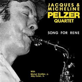 Song for René