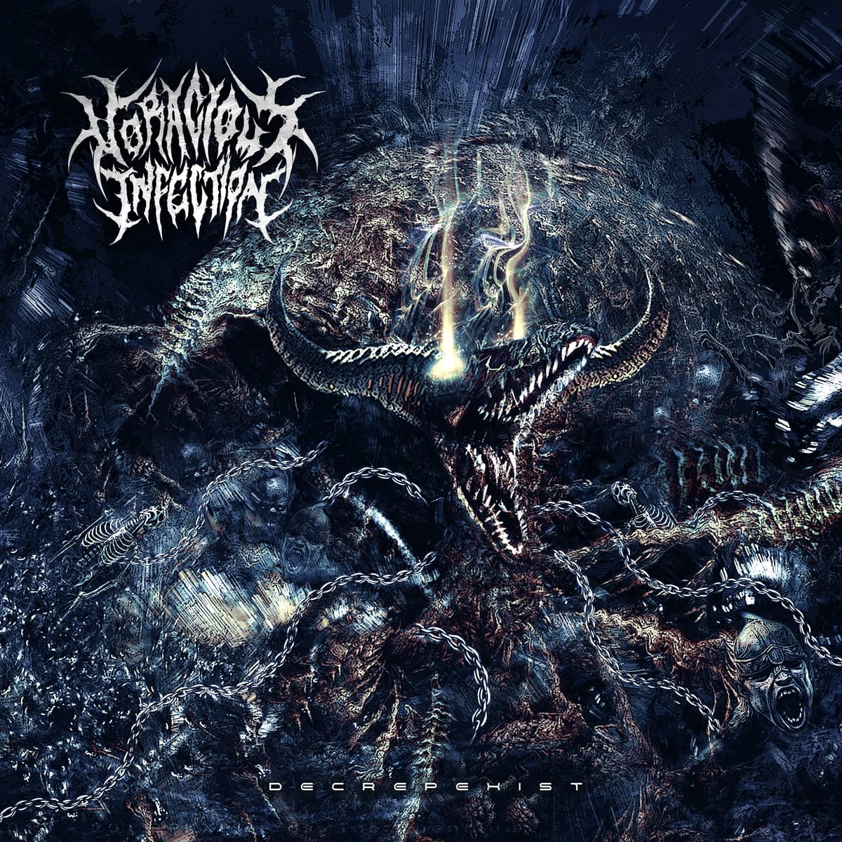 Decrepexist