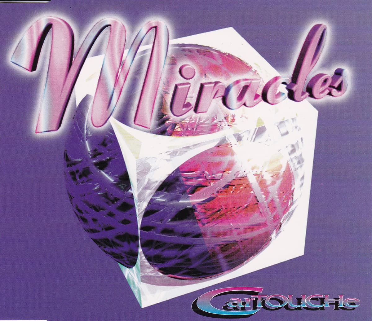 Miracles