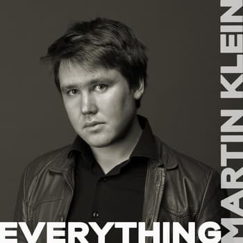 Everything