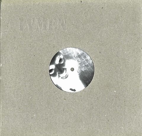 Lvmen