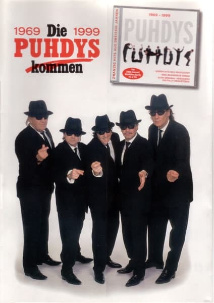 1969-1999