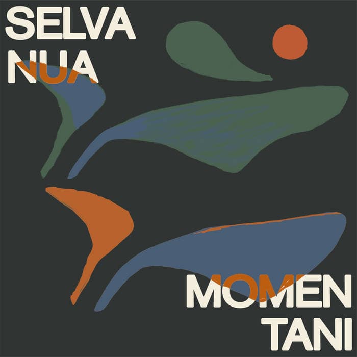 Momentani