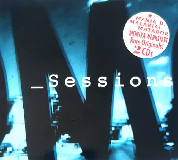 M_Sessions