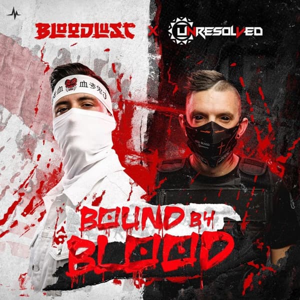 Bound by Blood