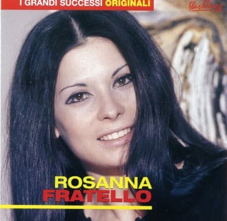 I grandi successi originali