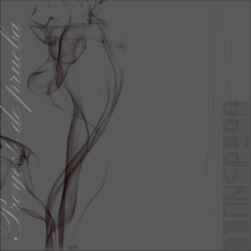 Proyecto de Prueba & Void>Null