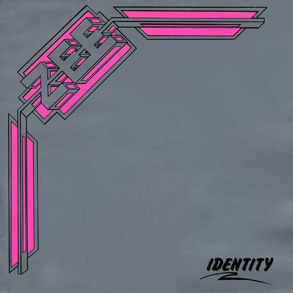 Identity