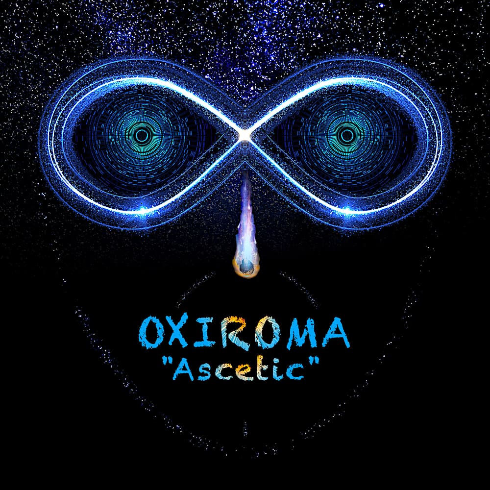 Ascetic