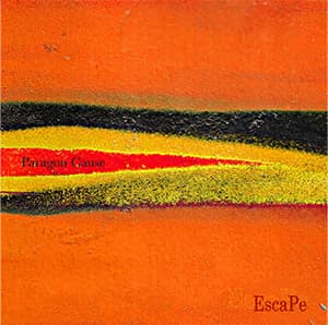 Escape