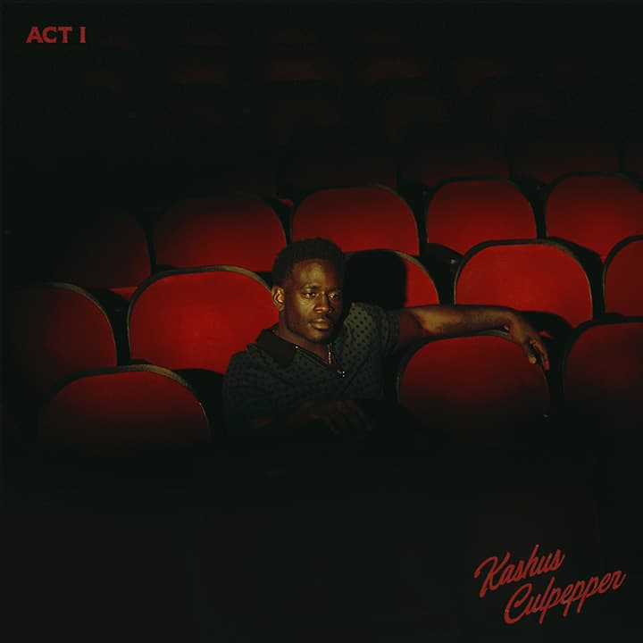 Act I