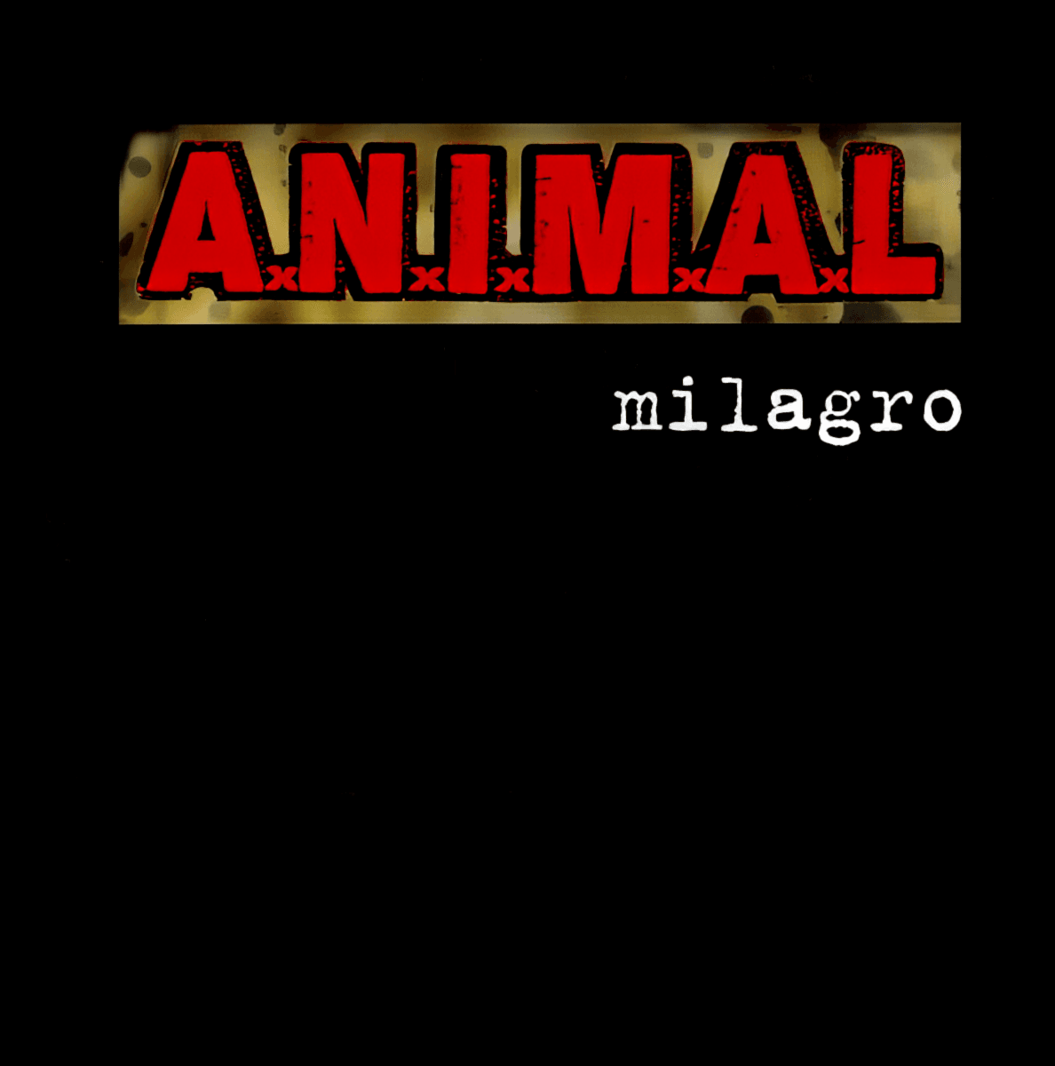 Milagro