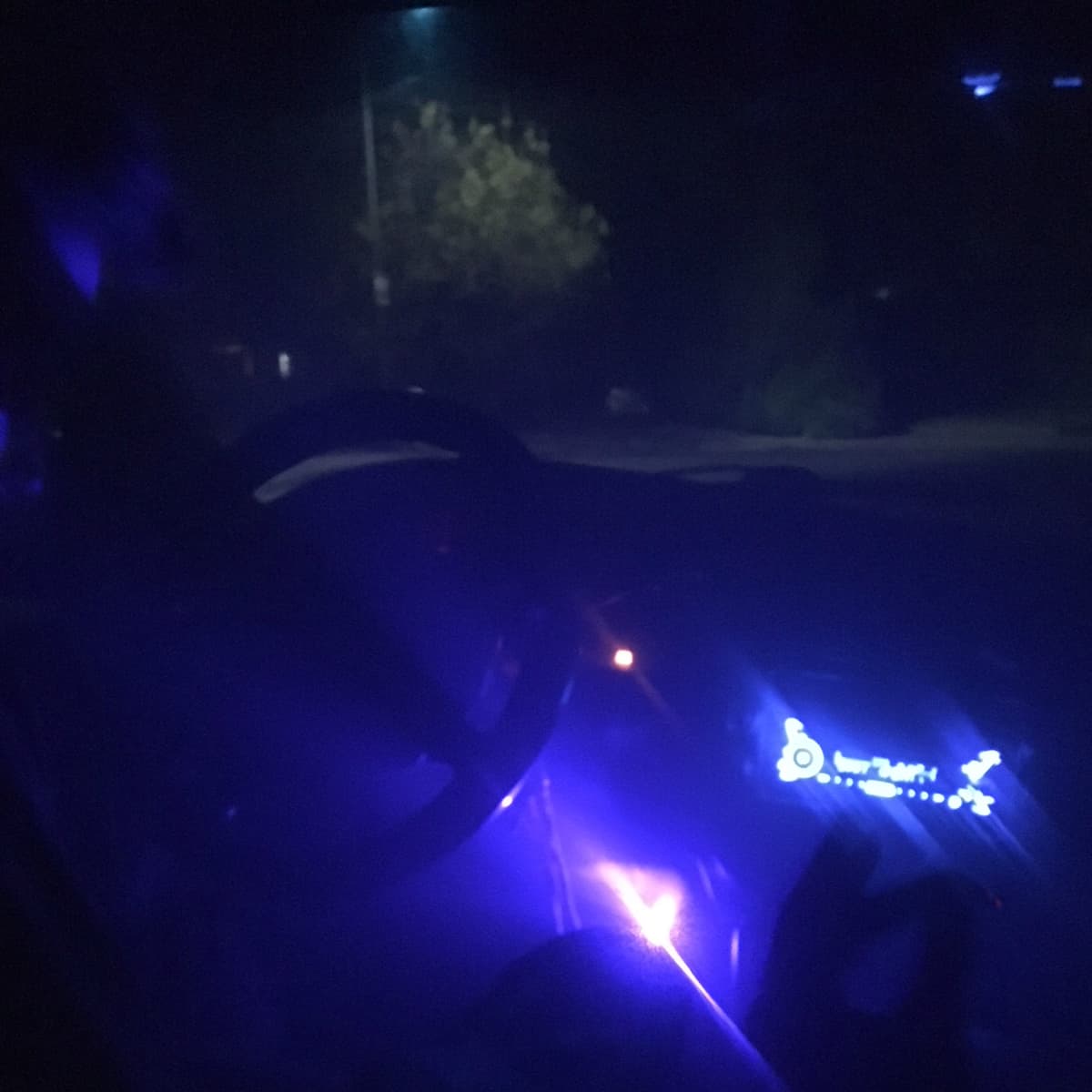 The Hotbox