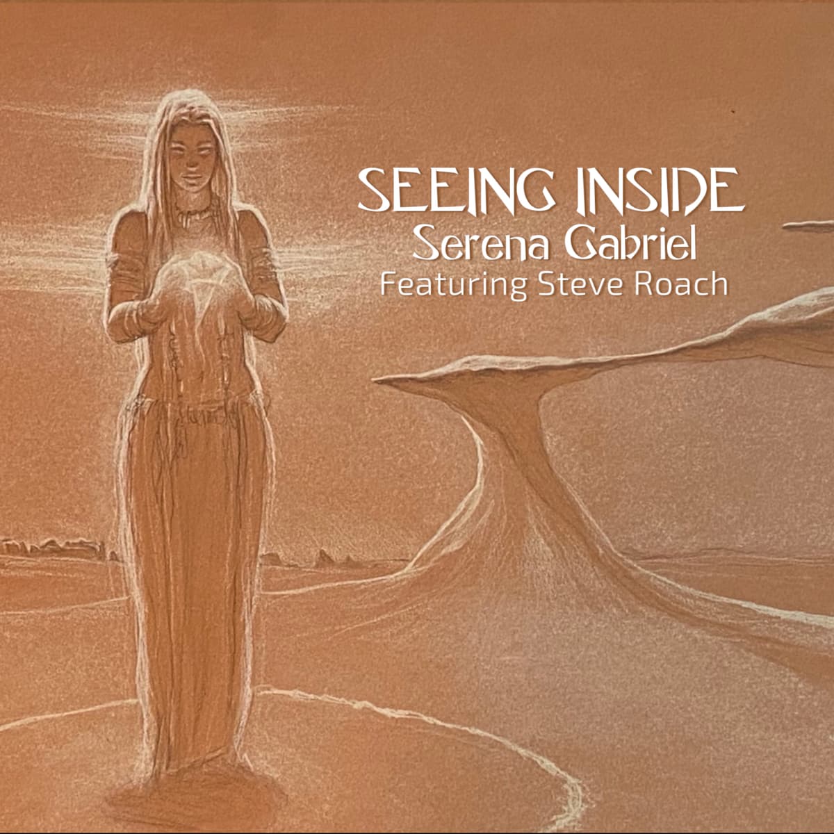 Seeing Inside