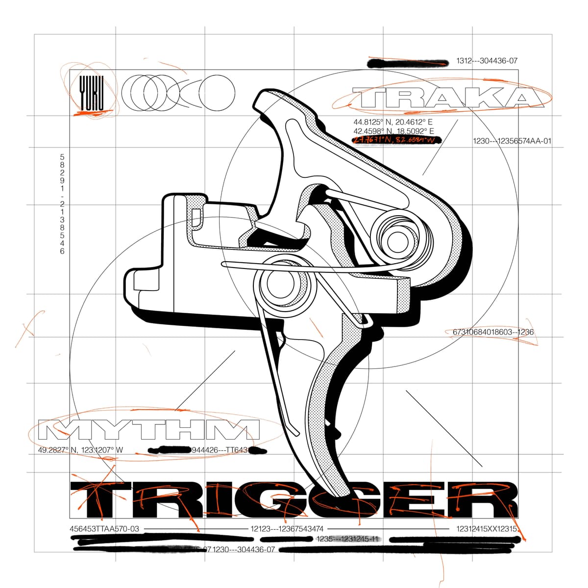 The Trigger
