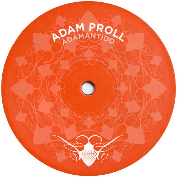 Adamantido