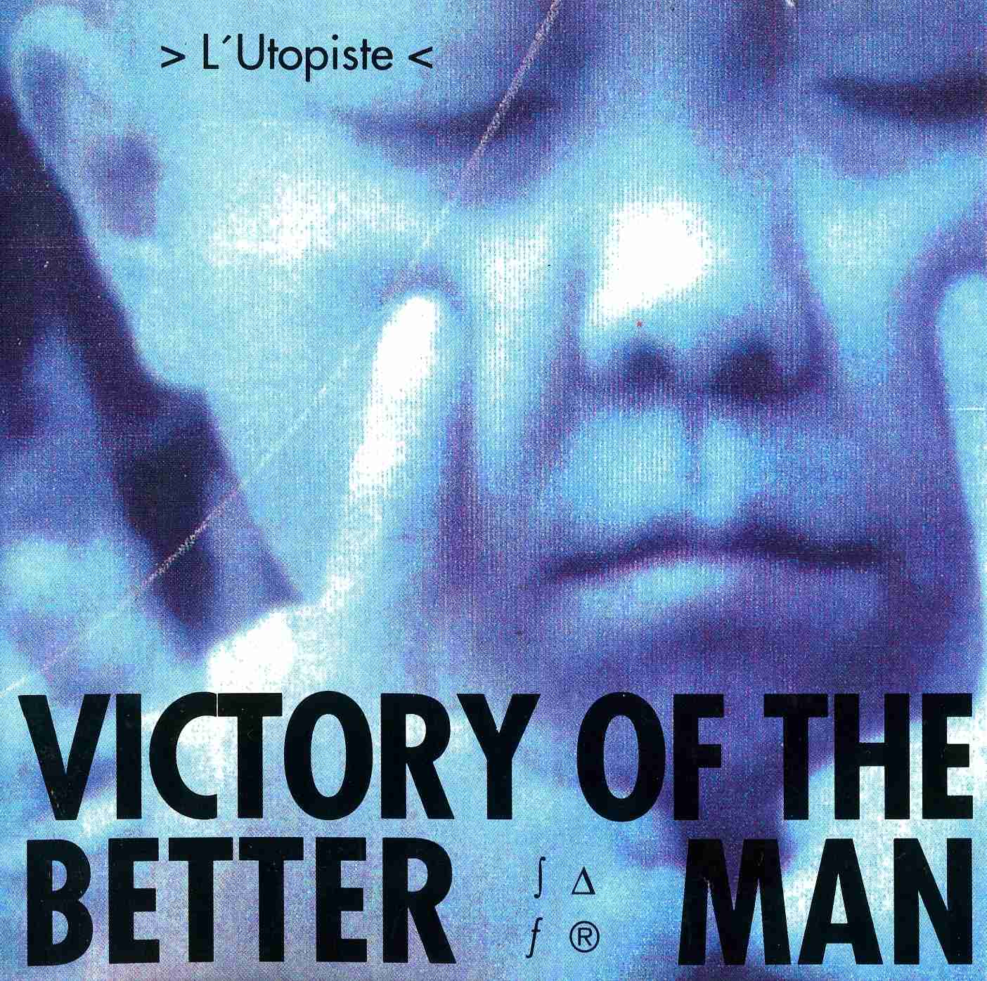 L'Utopiste