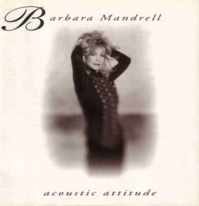 Acoustic Attitude