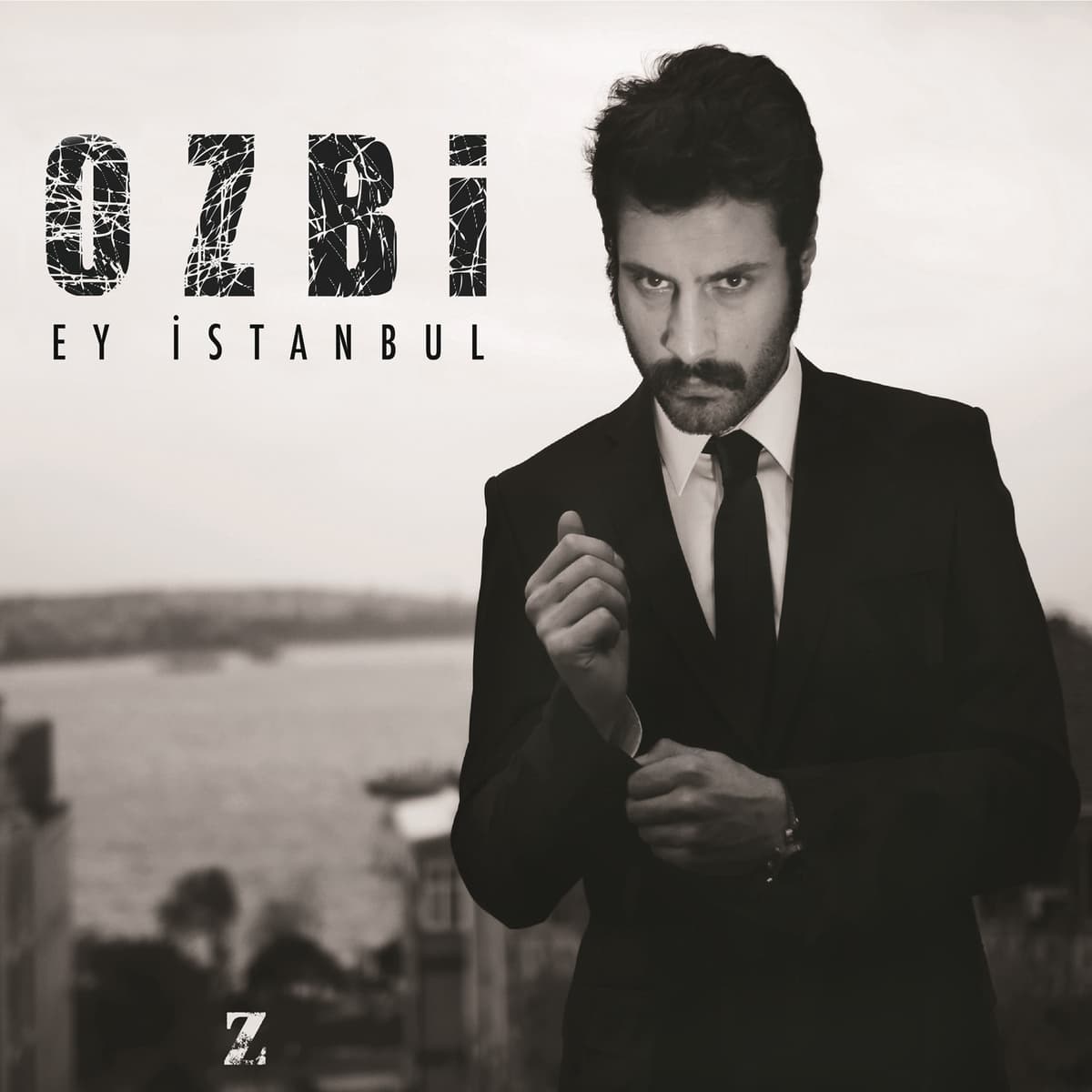 Ey İstanbul