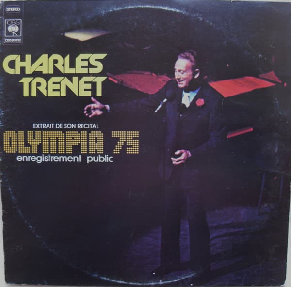 Olympia 75