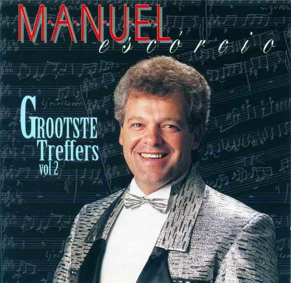 Grootste treffers, Vol 2