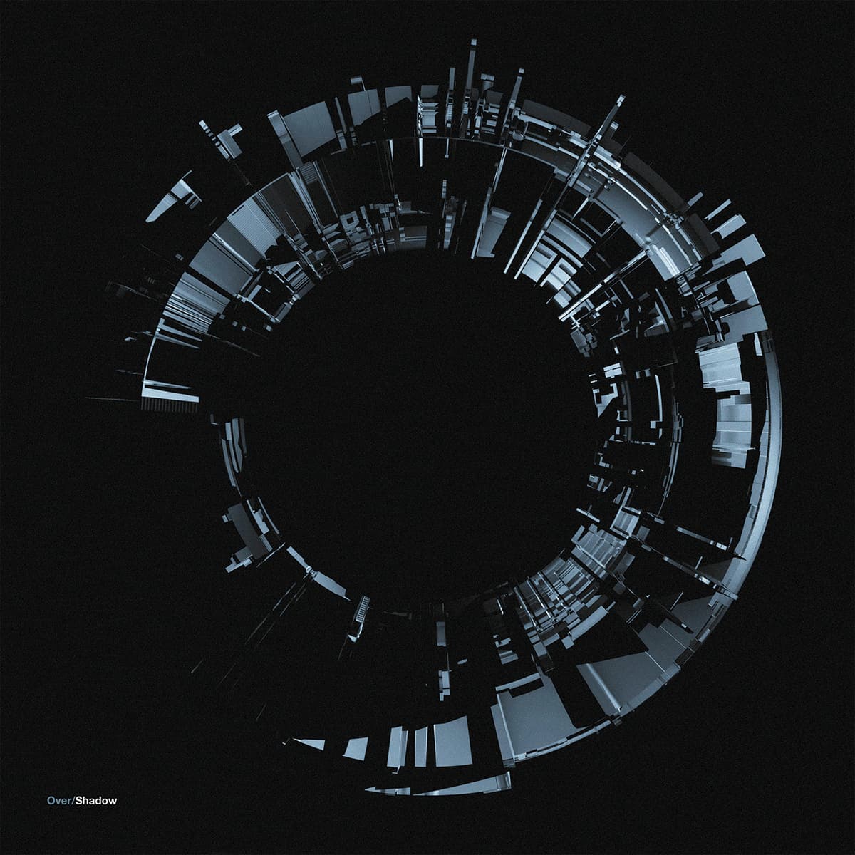 Break from Reality (remixes)
