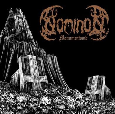 Monumentomb
