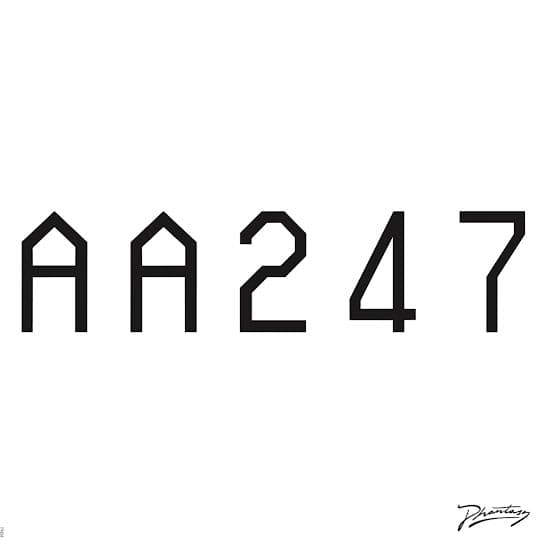 AA247