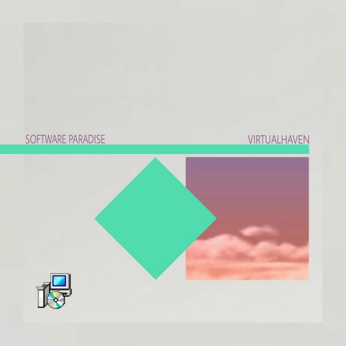Software Paradise