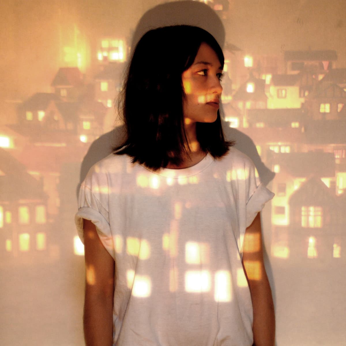 Sugar Lights