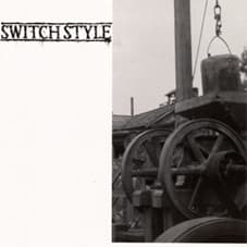 Switch Style