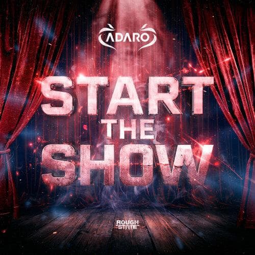 Start The Show