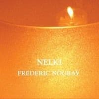 Nelki