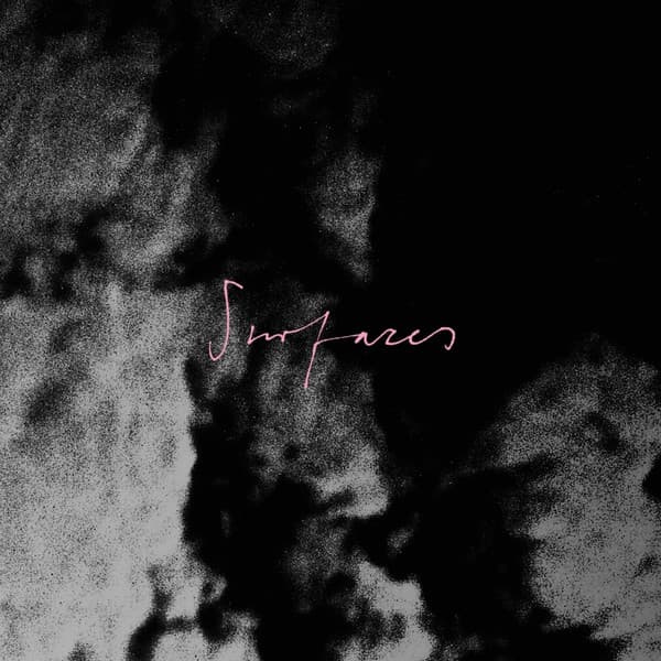 Surfaces