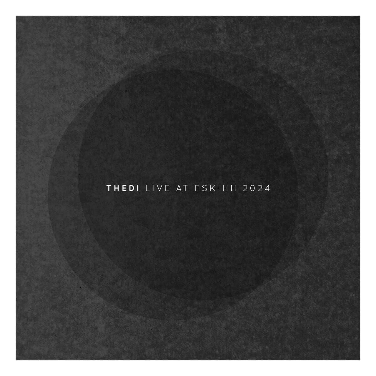 Live at FSK-HH 2024
