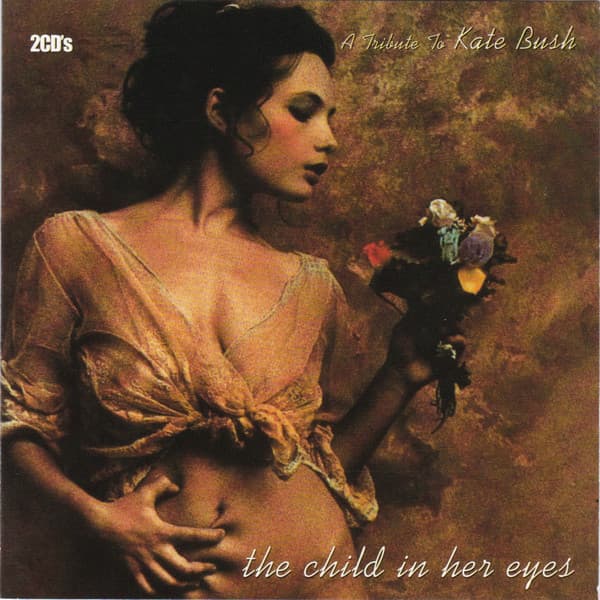 A Tribute to Kate Bush