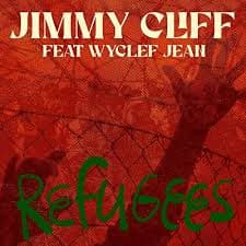 Refugees