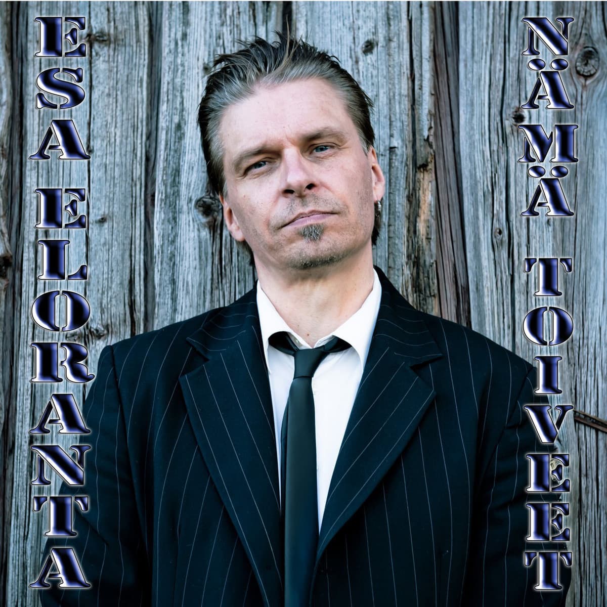 Nämä toiveet