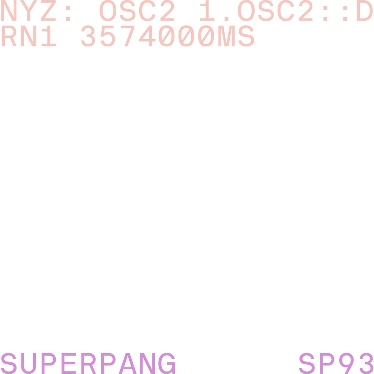 OSC2