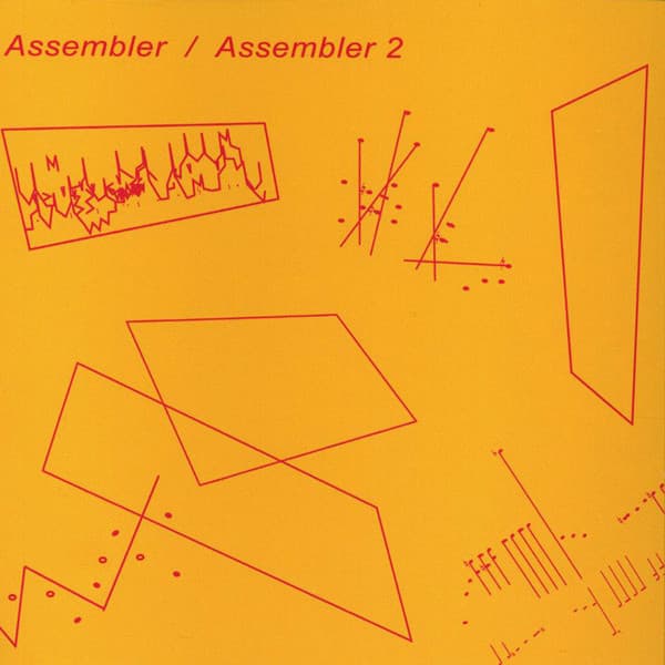 Assembler 2