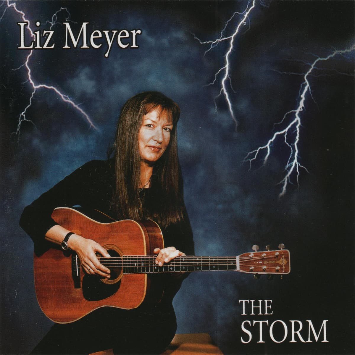 The Storm