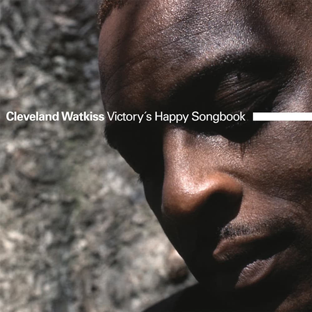 Victory's Happy Songbook
