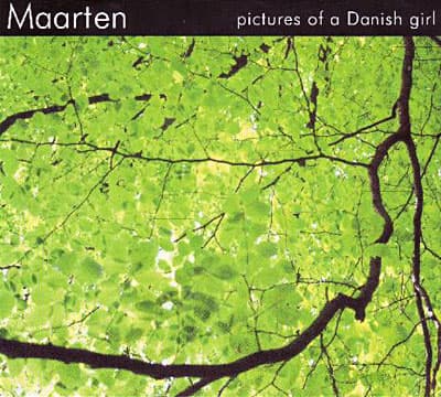 Pictures of a Danish Girl