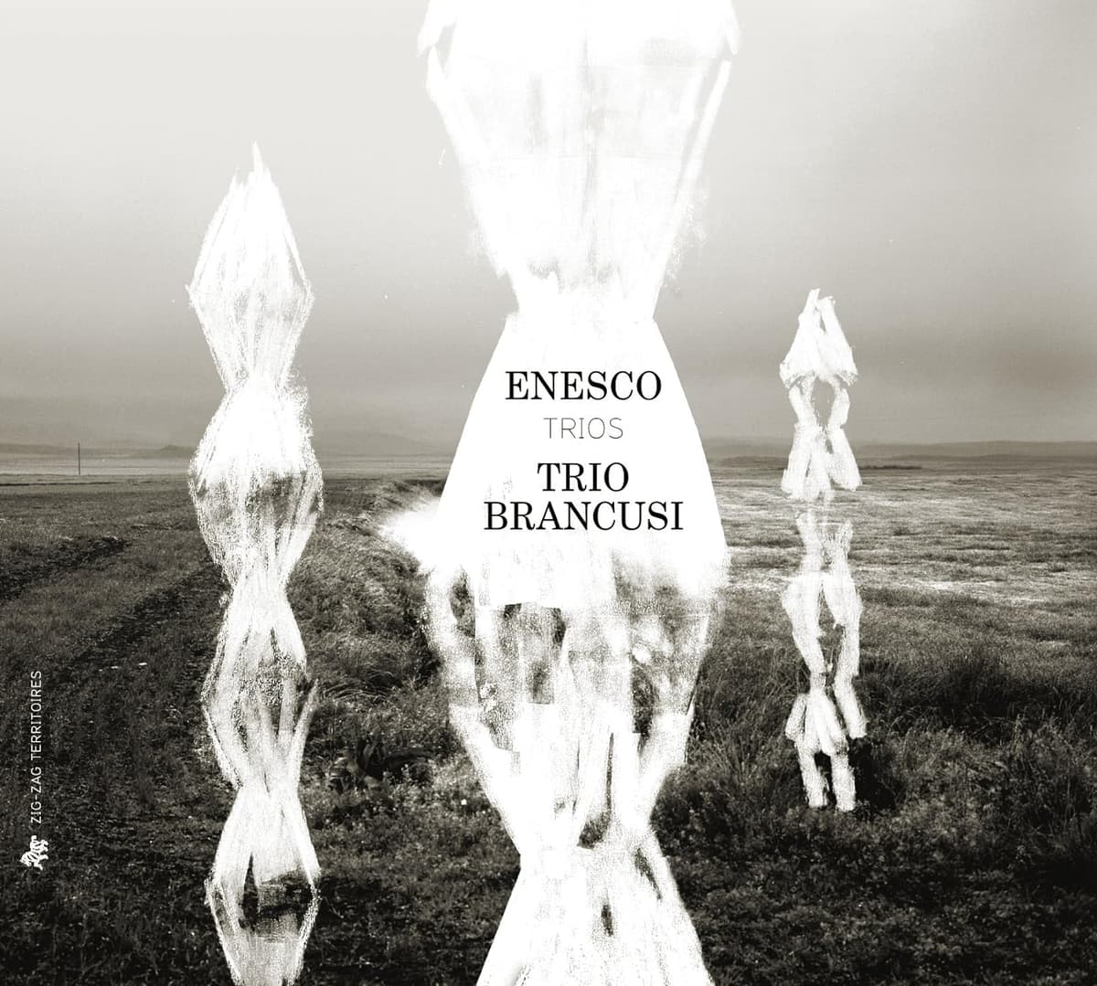Trios