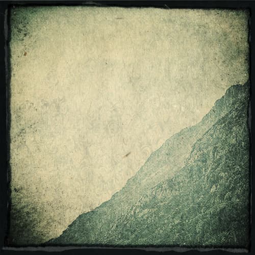 Eilean